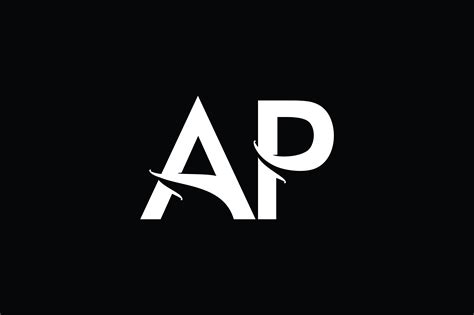 ap logo ideas